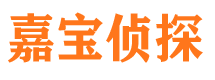 东昌府嘉宝私家侦探公司